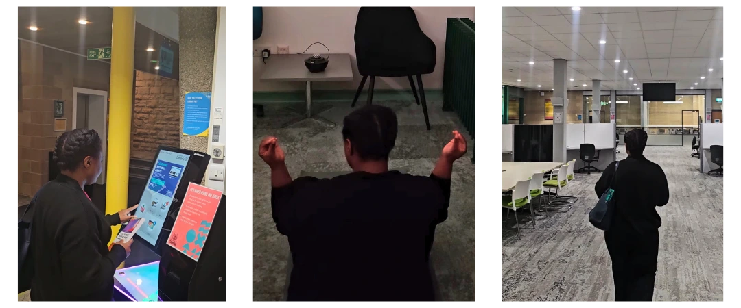 Ebairem Abangage images,