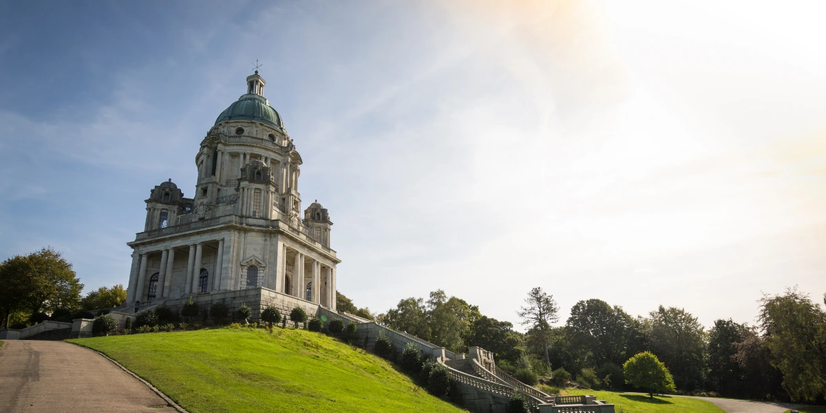 Things to Do in Lancaster: The Ultimate Guide to Exploring This Student-Friendly City