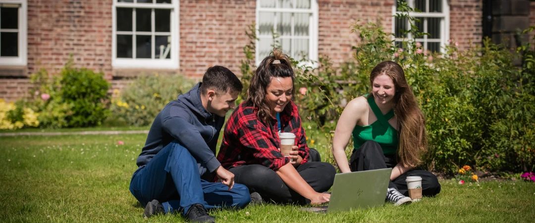 How to Prepare for Clearing 1.webp, 