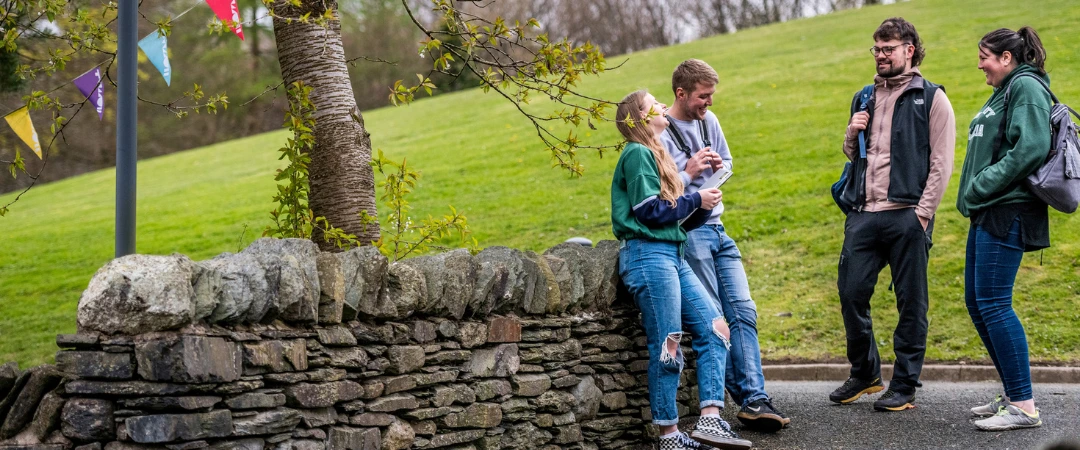 How to Prepare for Clearing 2.webp, 