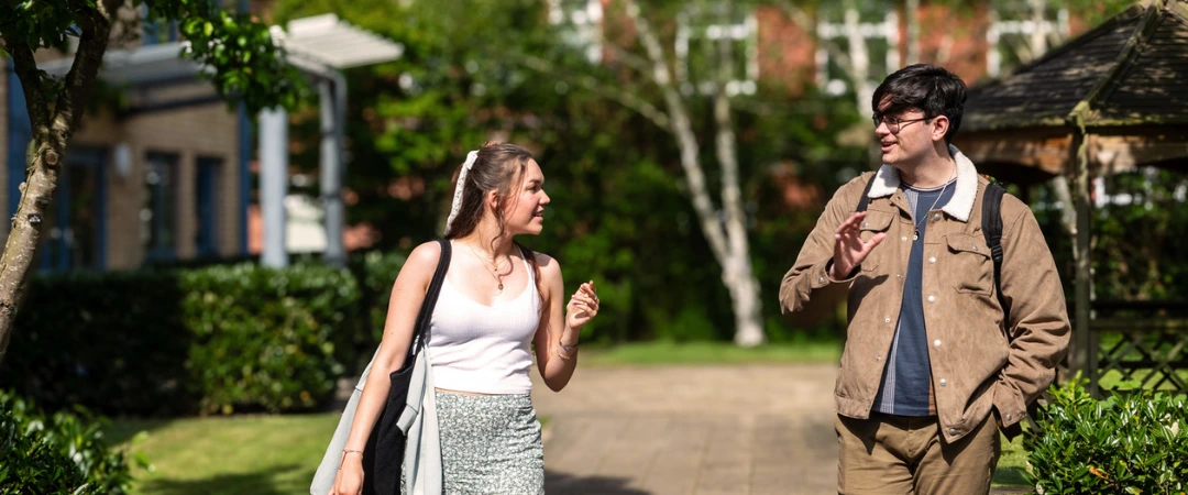 How to Prepare for Clearing 3.webp, 