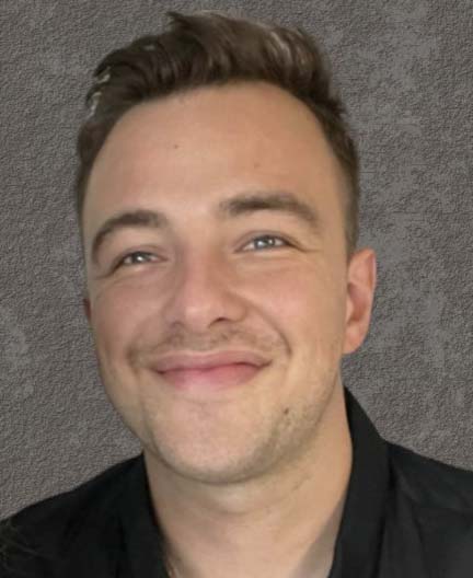 Kyle Botha