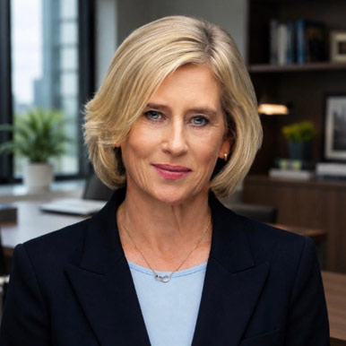 Profile picture for Linda Aylmore