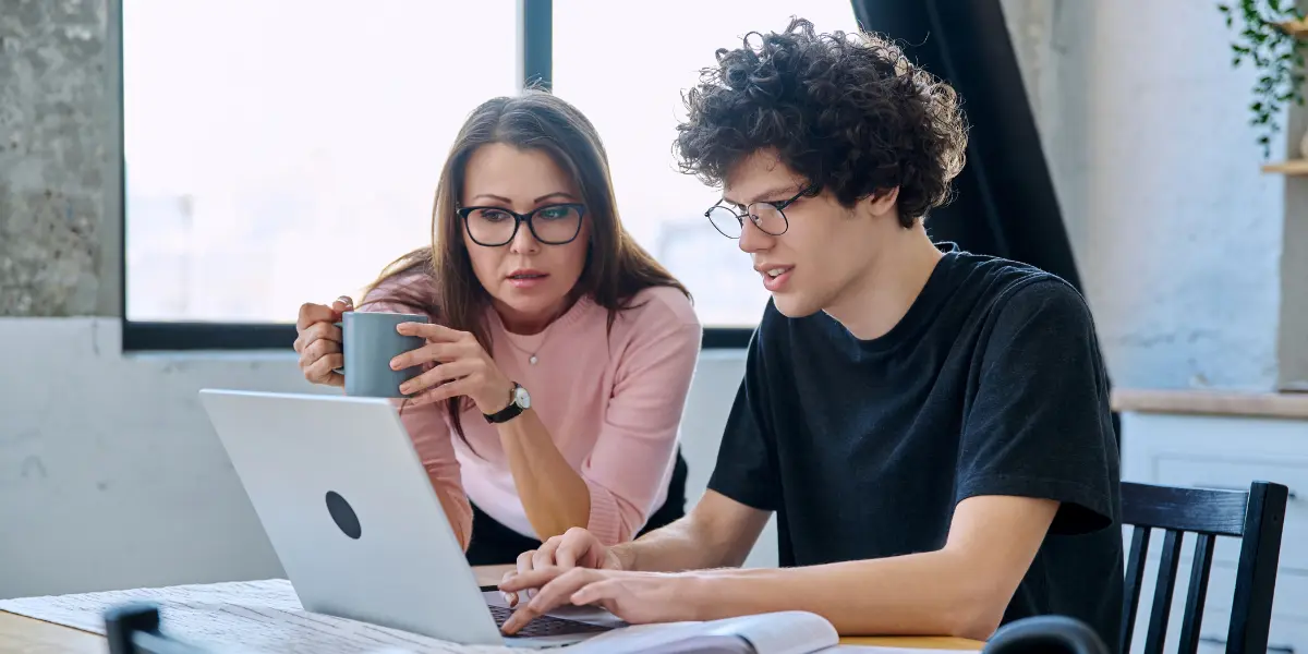 Student Finance 2027: Introducing the Lifelong Learning Entitlement