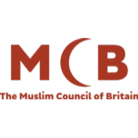 The Muslim Council of Britain, The Muslim Council of Britain Logo