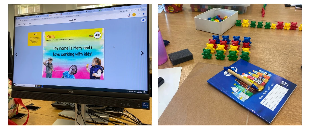 Mary onyi collage 1,