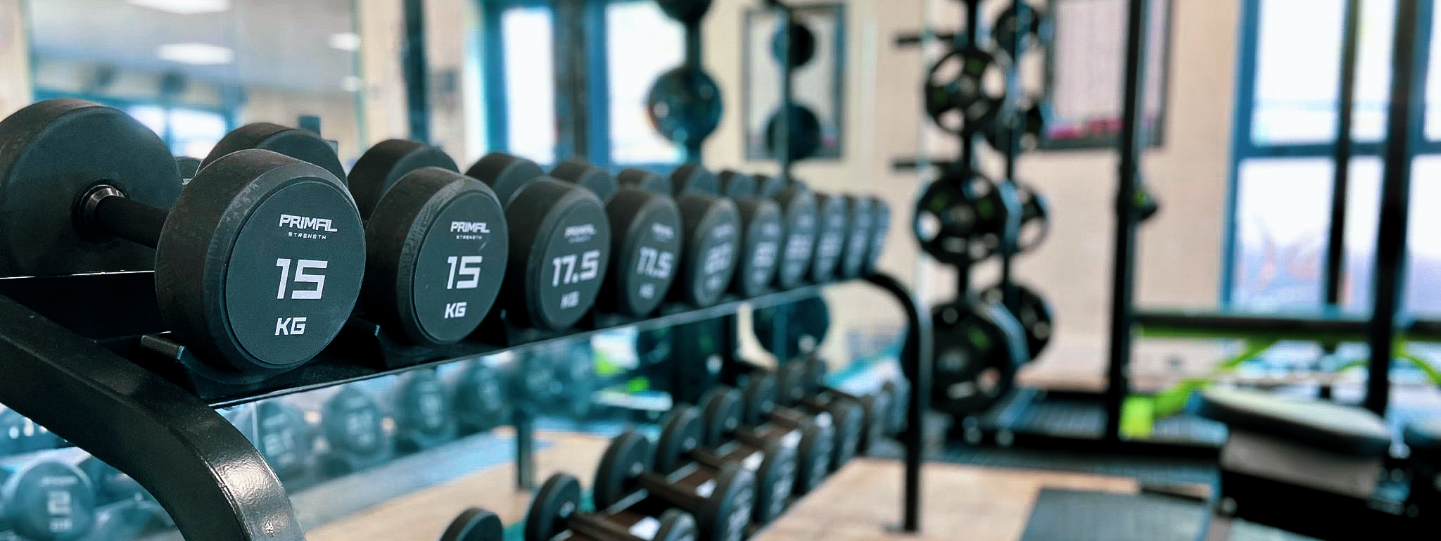 Memberships and Prices