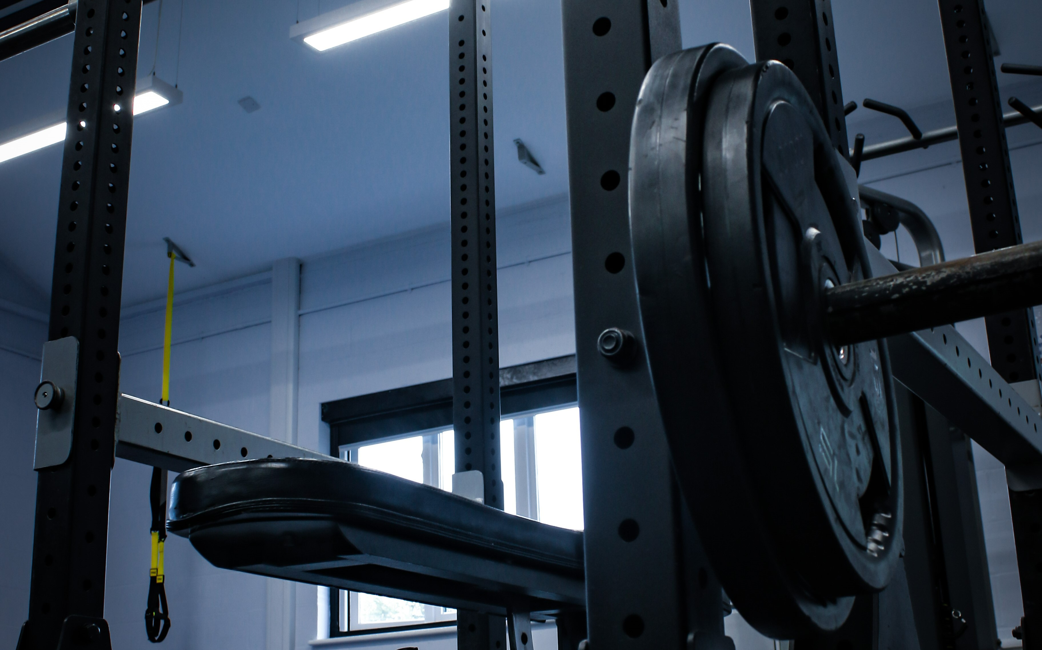 Membership and Prices