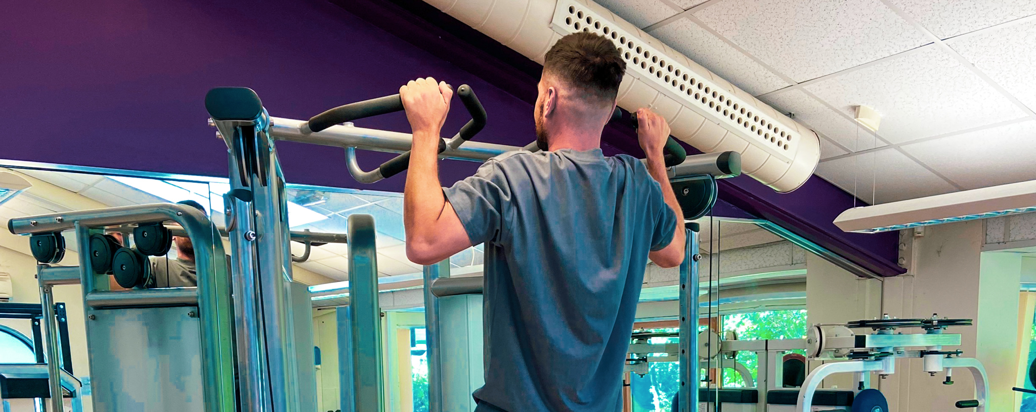 Membership and Prices