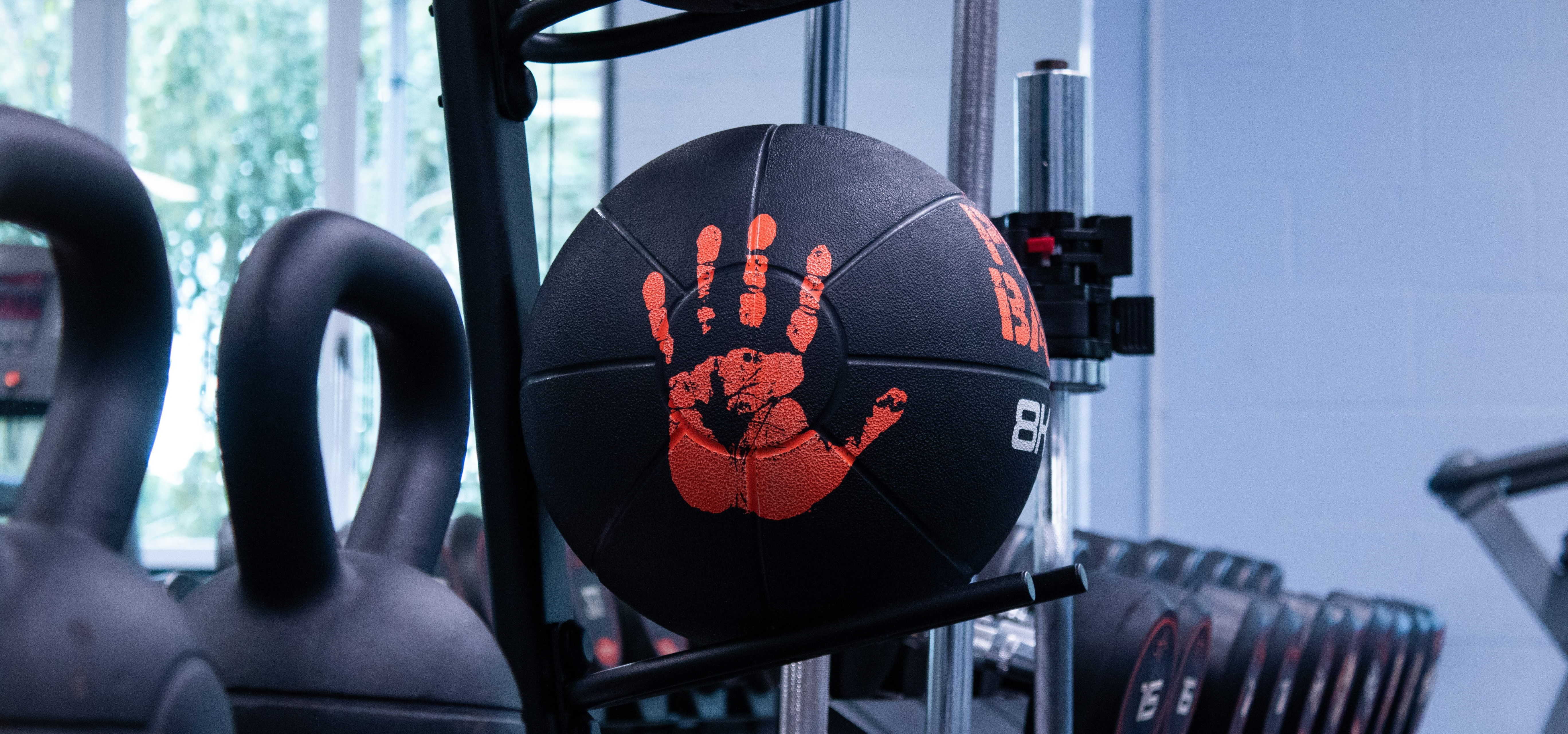 Classes and Activities