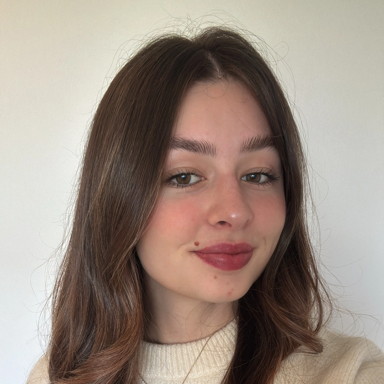 Millie Routledge