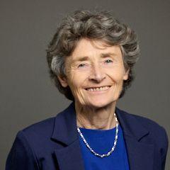 Morris Estelle