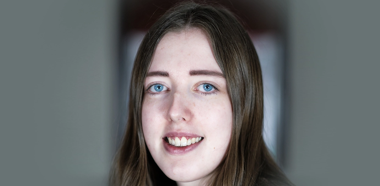 Meet the Artist: Natalie Boyne - Film & TV