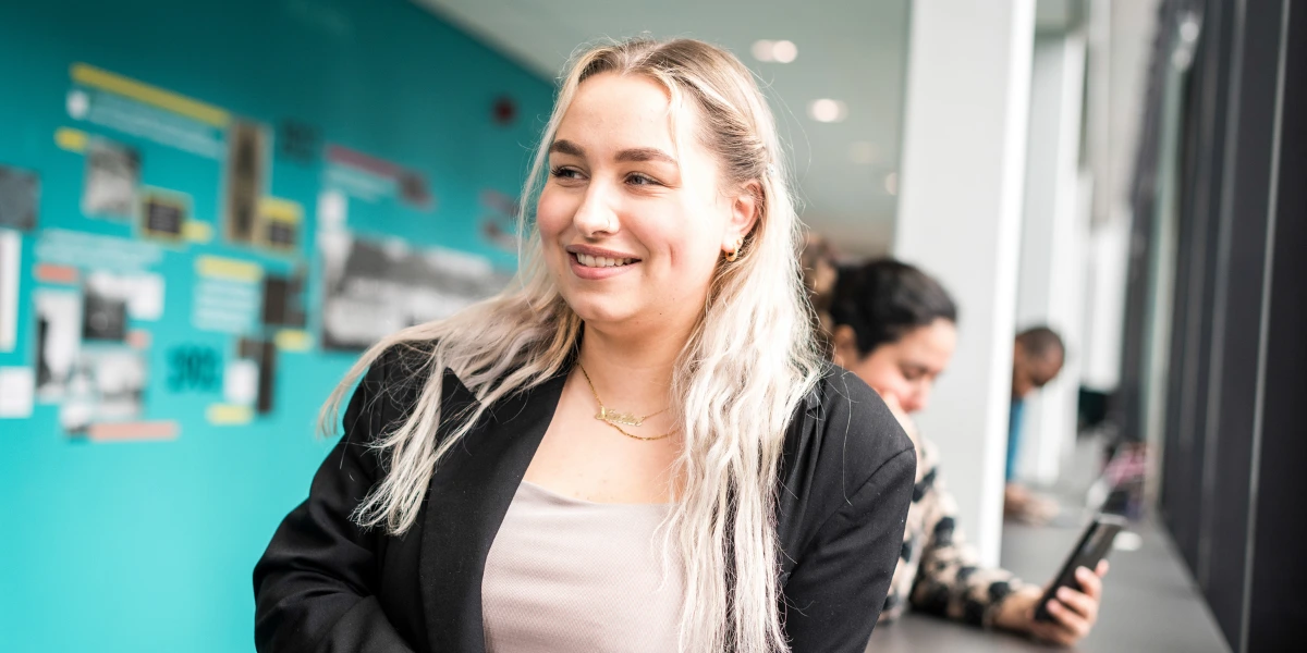 How to Make the Most of a University Open Day