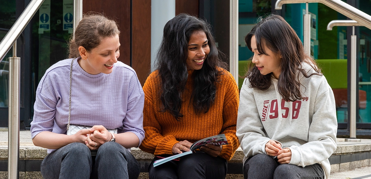 Our Top Tips for Clearing