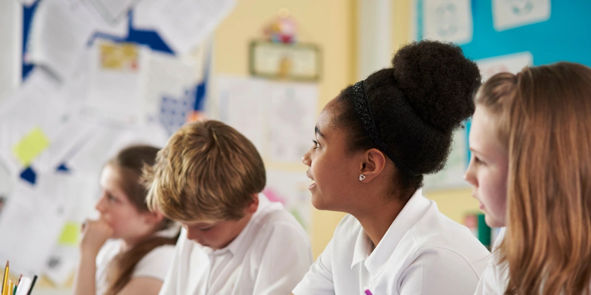 10 Things I Wish I Knew Before Starting My Primary Education Degree