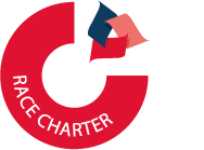 Race Equality Charter