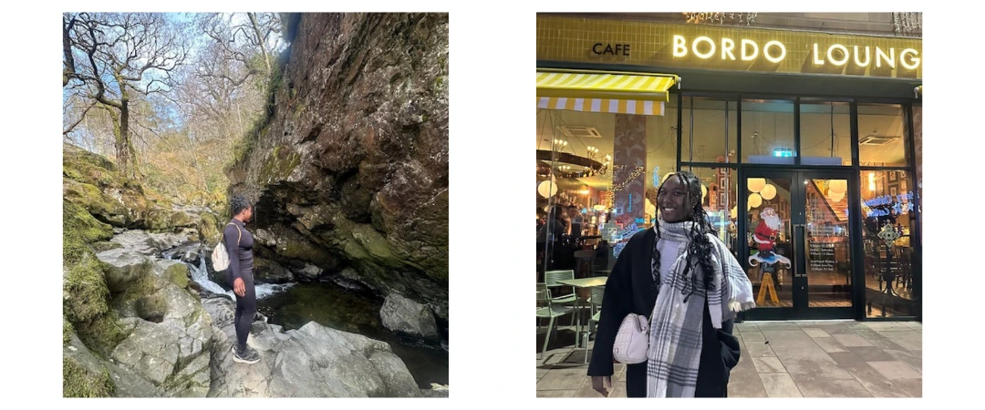 Rukky Ebruba - Exploring.webp, 