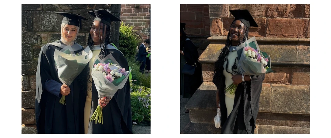 Rukky Ebruba - Graduation.webp, 