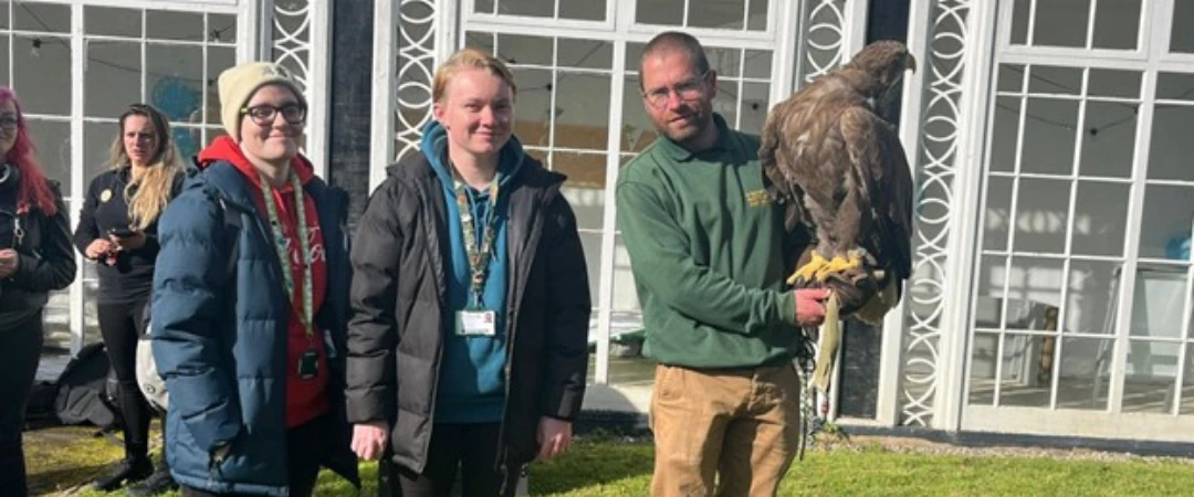 Ryan Whittall - Ambleside Visit.webp, 