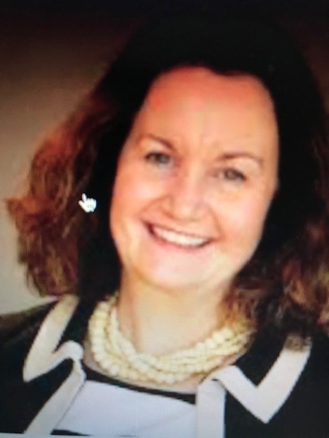 Profile picture for Emerita Professor
Shirley Atkinson OBE