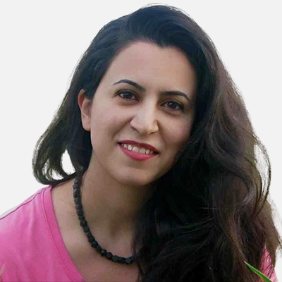 Sima Staff profile