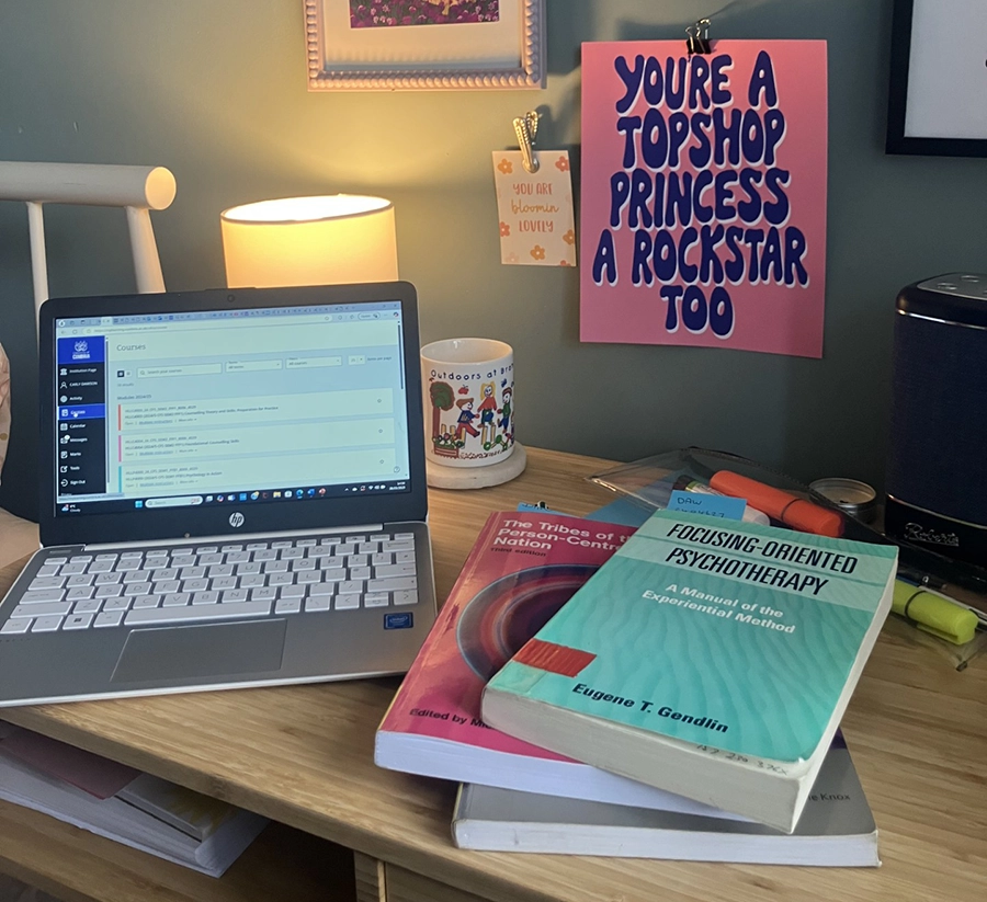  Study area, Study area