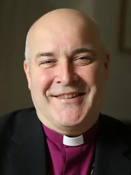 The-Most-Revd-Stephen-Cottrell, 