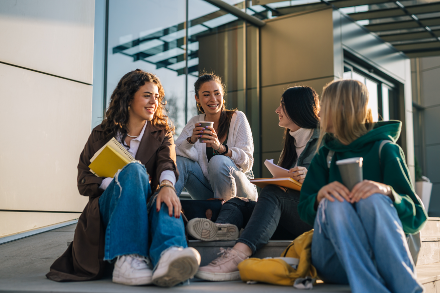How to Best Prepare for UCAS Clearing 2025