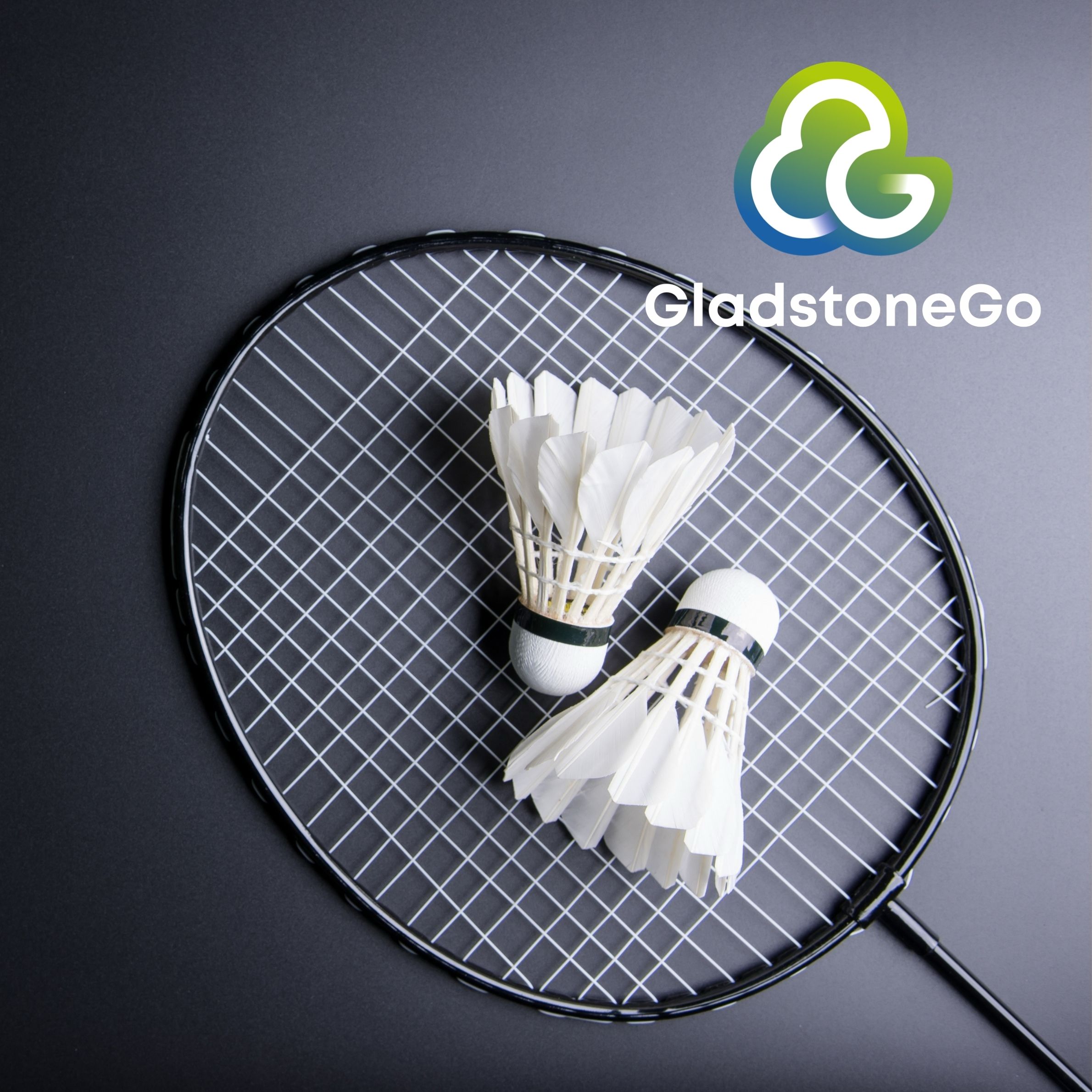 GladstoneGo GoBook Link