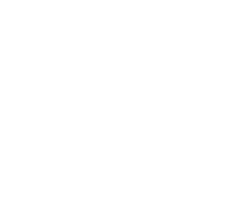 UoC leaf image