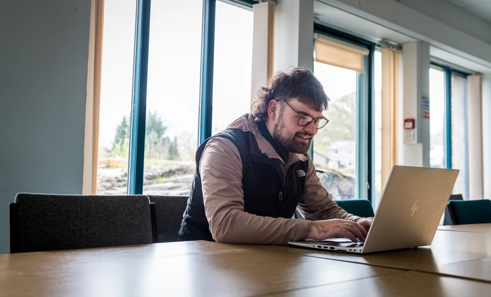 The new UCAS Personal Statement, explained