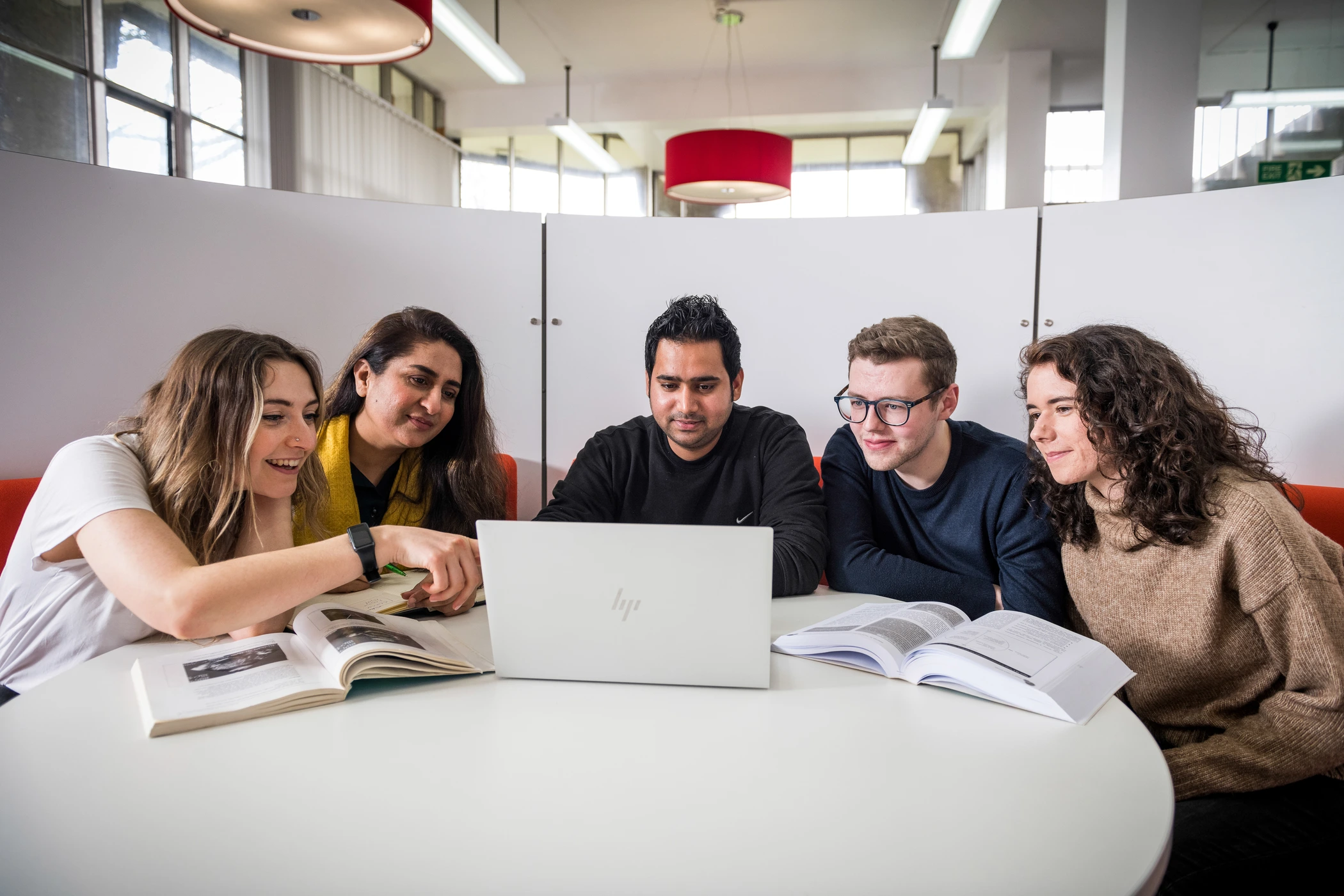 How to Prepare for Clearing 2026