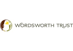 Wordsworth trust logo