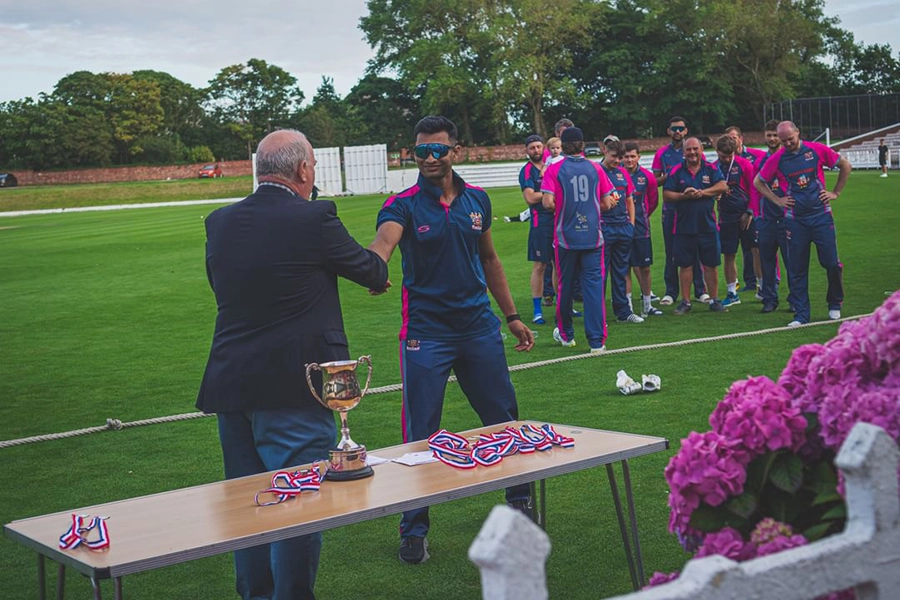 awards, awards