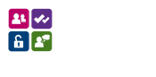 Disability Confident employer scheme