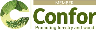 confor-members-logo, 