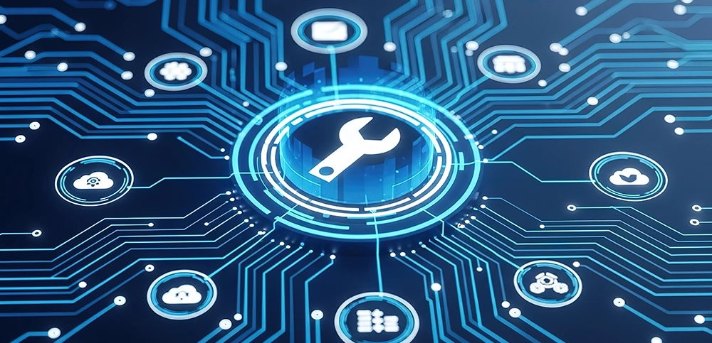 Design Thinking for Critical Systems and the Next Step for UX in Engineering, Safety, and Skills