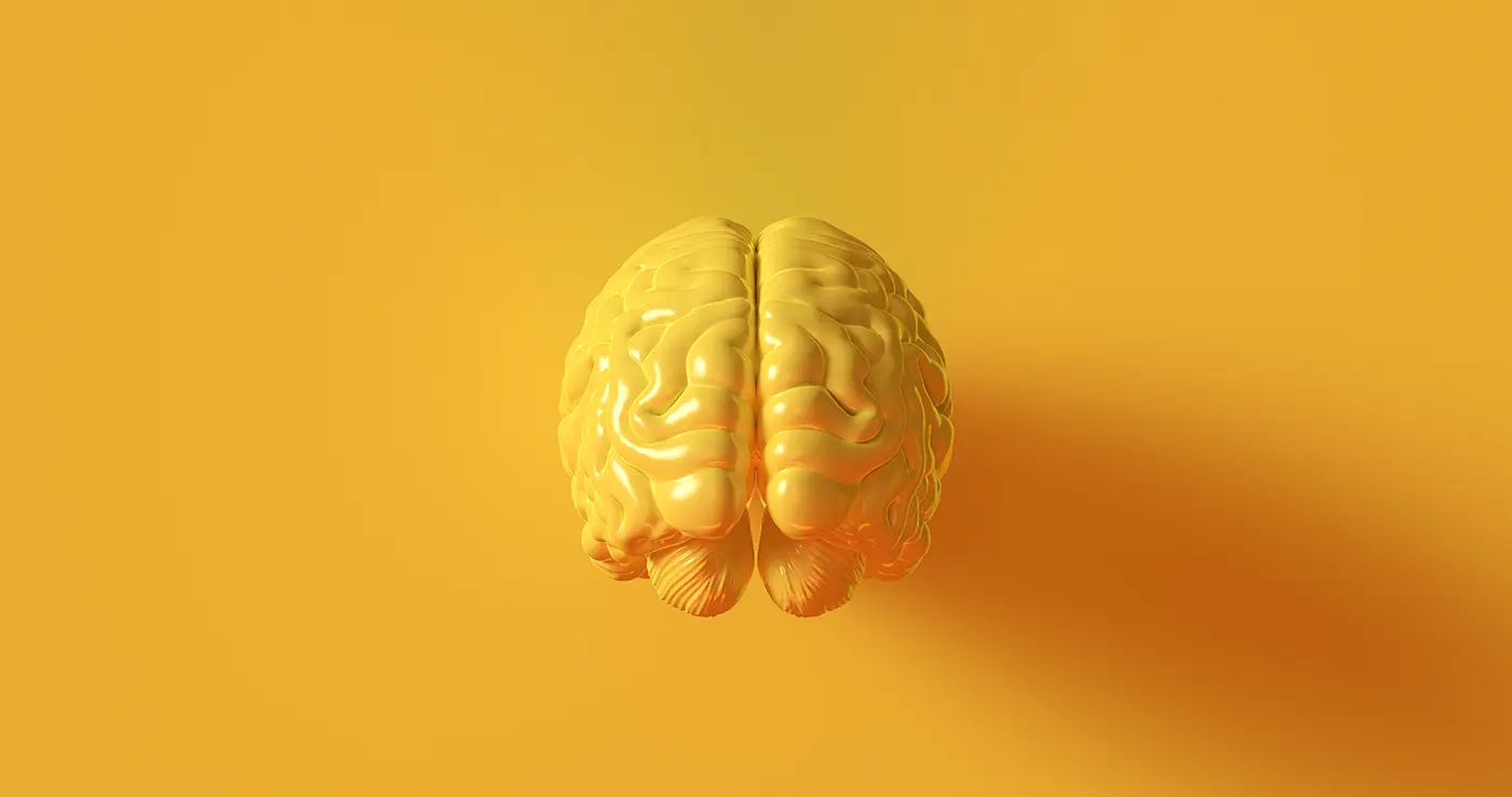  iStock-937330894, 