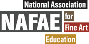 NAFAE - National Association for Fine Art