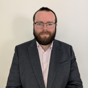 Profile picture for Andrew Southam