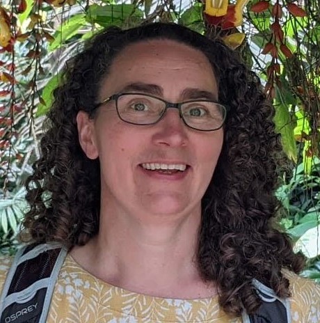 Dr Dorthe Villadsen, PhD