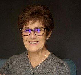 Profile picture for Helen James