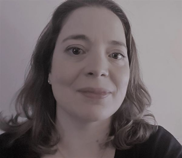 Profile picture for Paula Moses