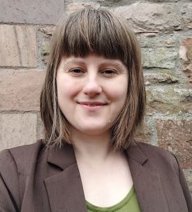 Profile picture for Tania  Lemmey