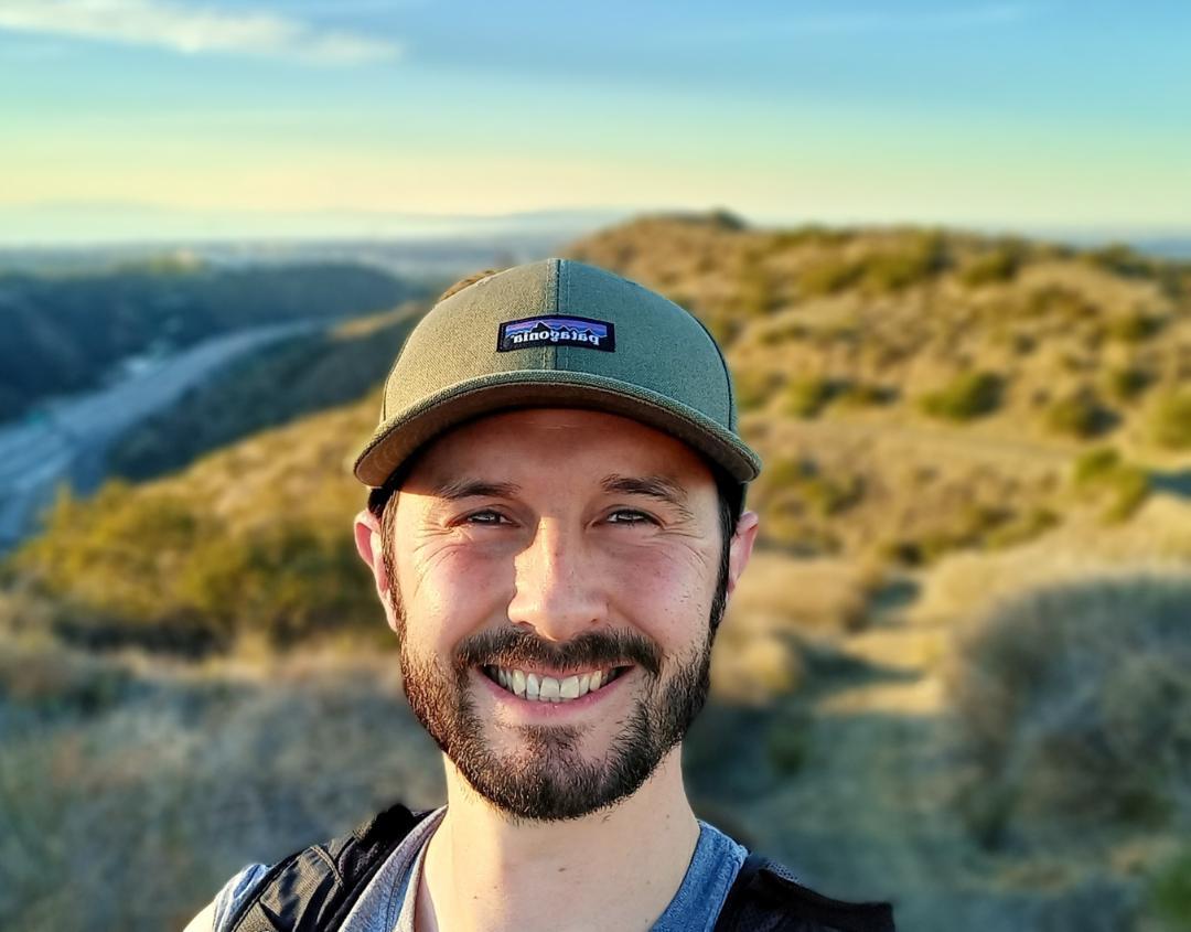 Profile Picture of R Davis