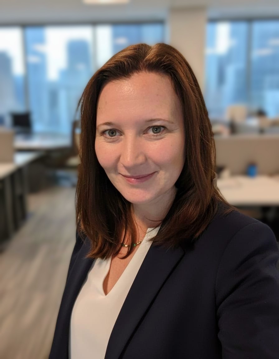 Profile picture for Gemma  Goadsby