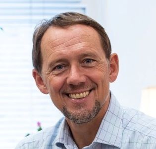 Profile picture for Steve White PhD, MA, MABCP