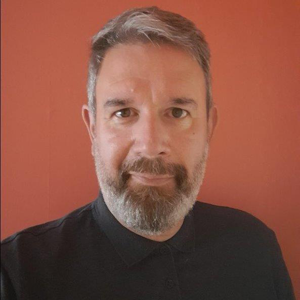 Profile picture for Steve Wood