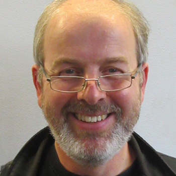 Profile picture for Tony Peart